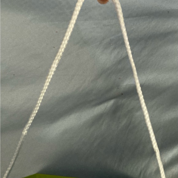 Easter package of fun. Never too Early to get decor - Picture 5 of 9